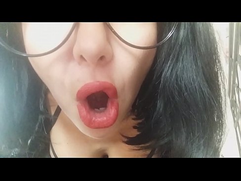 ❤️ 여보, 니 새엄마가 오늘 학교 안가게 해줄게... 네가 너무 필요해... ☑ 고급 포르노 ko.onlydesiporn.ru에서 ﹏